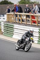 Vintage-motorcycle-club;eventdigitalimages;mallory-park;mallory-park-trackday-photographs;no-limits-trackdays;peter-wileman-photography;trackday-digital-images;trackday-photos;vmcc-festival-1000-bikes-photographs